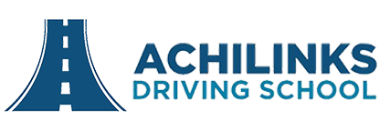 Achilinks Driving School