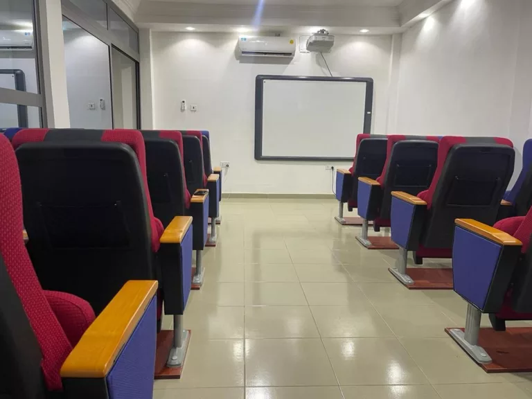 driving classes near me